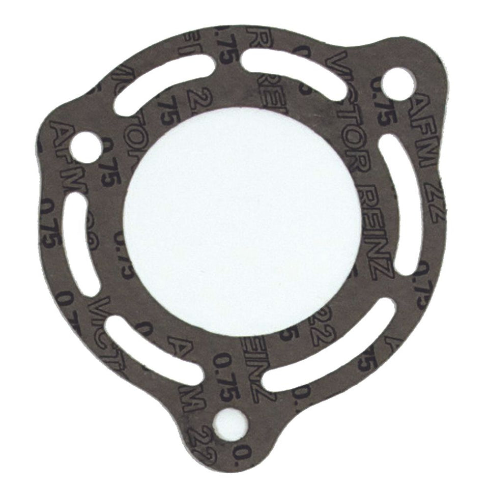 Guarnizioni Motore Moto Athena S610250012037
