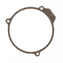 Guarnizioni Motore Moto Athena S410485017025
