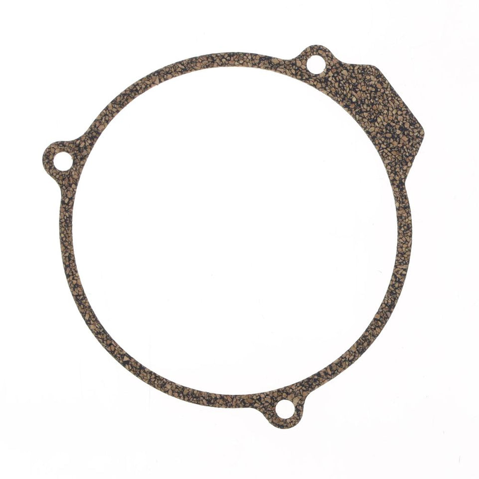 Guarnizioni Motore Moto Athena S410485017025