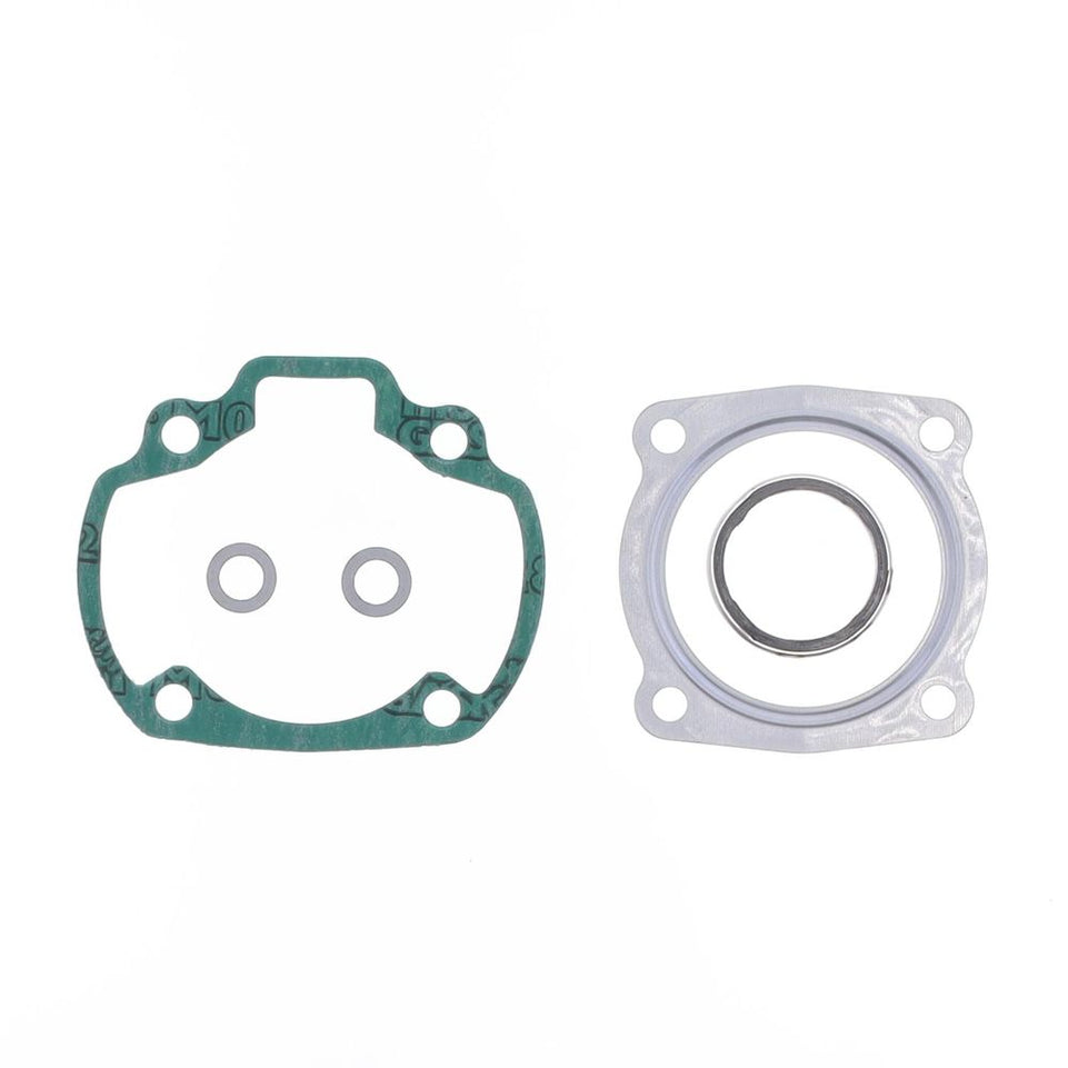 Guarnizioni Motore Moto Athena P400150600127