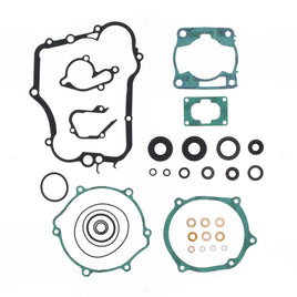 Guarnizioni Motore Moto Athena P400485900199