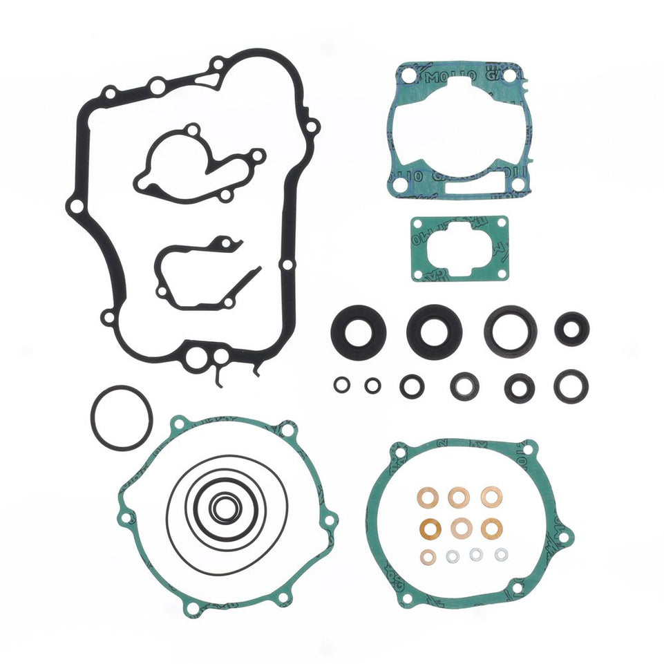 Guarnizioni Motore Moto Athena P400485900199