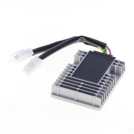 Ricambi Elettrici Moto Athena S410210401008