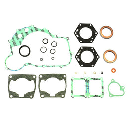 Guarnizioni Motore Moto Athena P400210850267