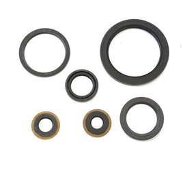 Cuscinetti e Paraoli Motore Athena P400485400075
