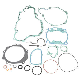 Guarnizioni Motore Moto Athena P400485850270