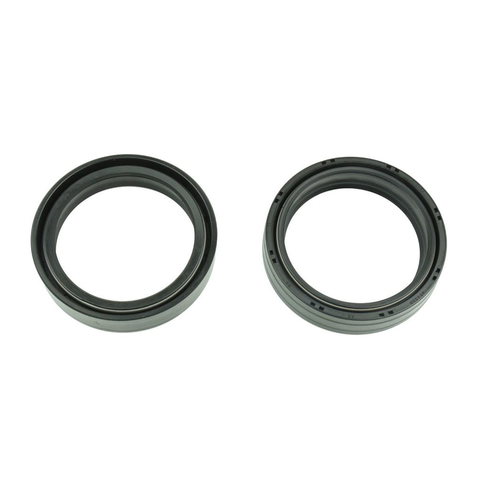 Paraoli e Tenute Forcella Athena P40FORK455170