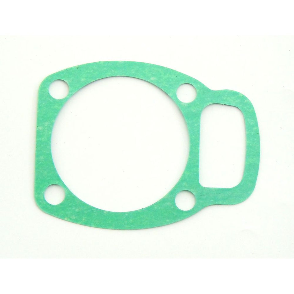 Guarnizioni Motore Moto Athena S410068021045
