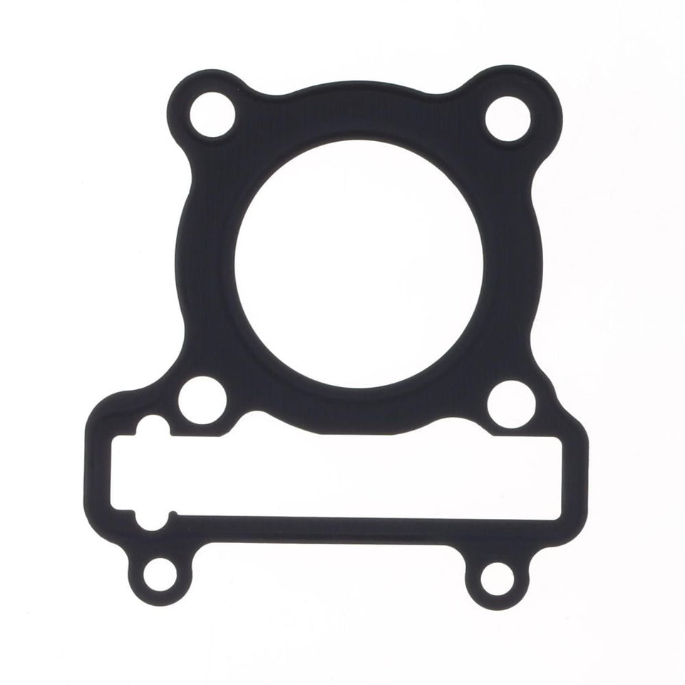 Guarnizioni Motore Moto Athena S410485001216