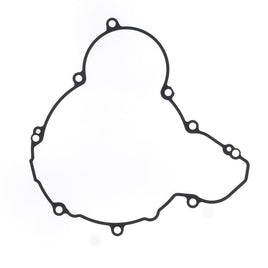 Guarnizioni Motore Moto Athena S410270017015