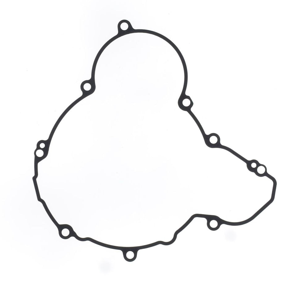 Guarnizioni Motore Moto Athena S410270017015