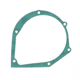 Guarnizioni Motore Moto Athena S410510017048