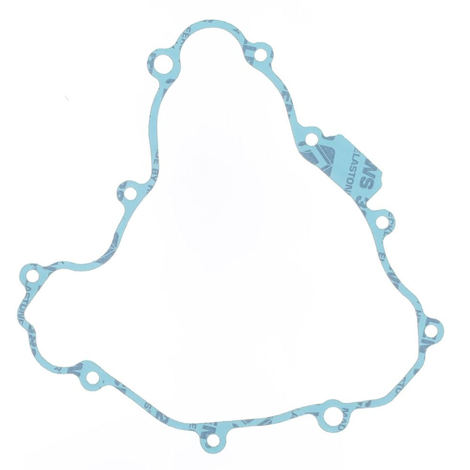 Guarnizioni Motore Moto Athena S410010017010