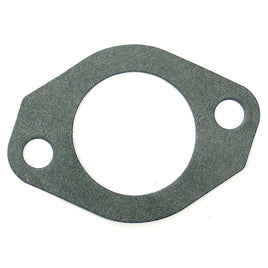 Guarnizioni Motore Moto Athena S610334108006
