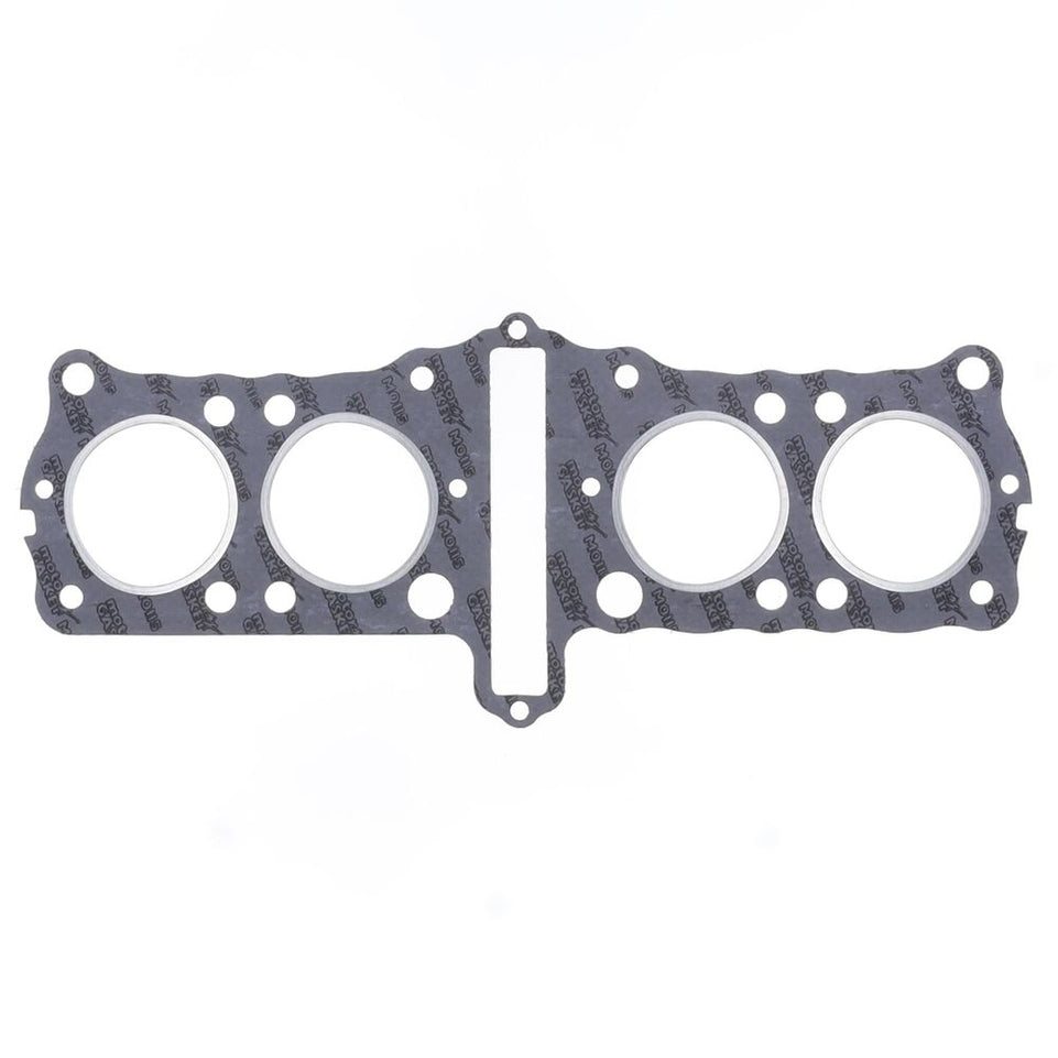 Guarnizioni Motore Moto Athena S410210001173