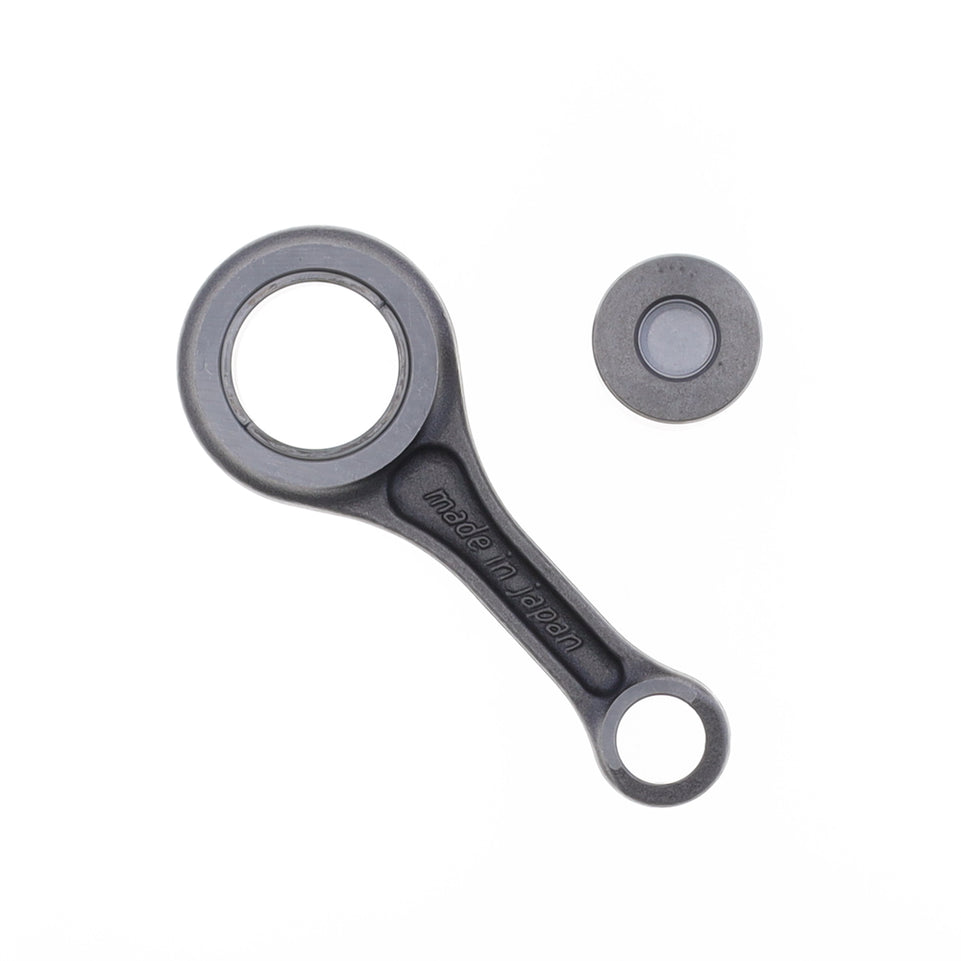 Bielle Moto Athena P40321050