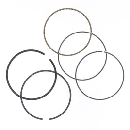 Pistoni Gruppo Termico Moto Athena S41316099
