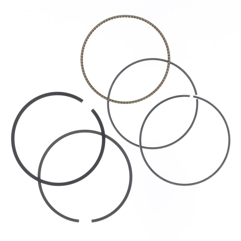 Pistoni Gruppo Termico Moto Athena S41316099