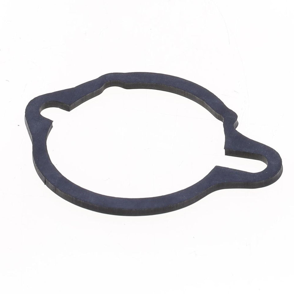 Guarnizioni Motore Moto Athena S410110024002