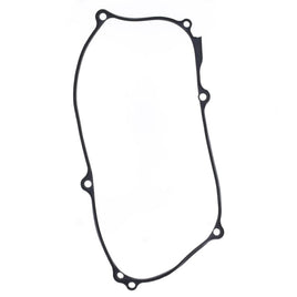 Guarnizioni Motore Moto Athena S410210149076