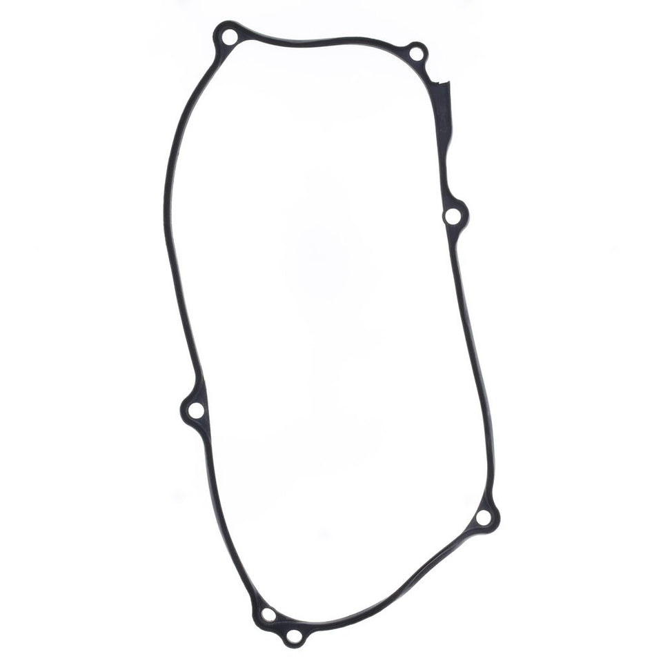 Guarnizioni Motore Moto Athena S410210149076