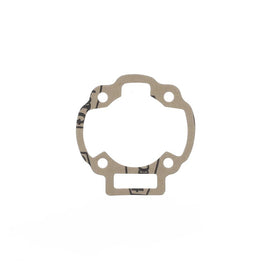 Guarnizioni Motore Moto Athena S410105006009