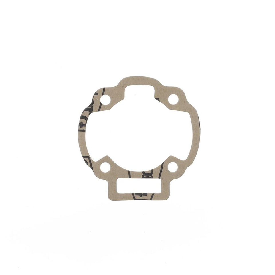 Guarnizioni Motore Moto Athena S410105006009