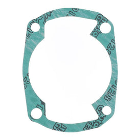 Guarnizioni Motore Moto Athena S410090006013