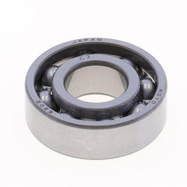 Cuscinetti e Paraoli Motore Athena MS150350110C3K