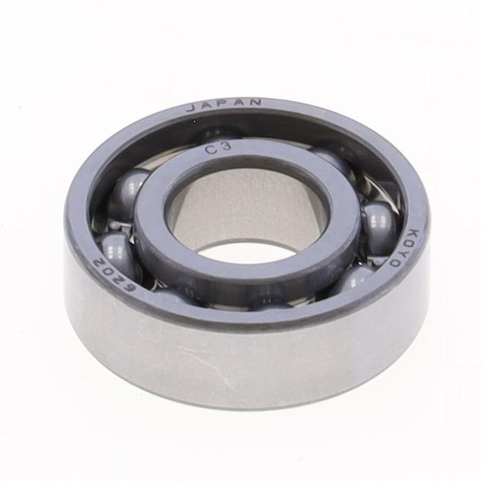 Cuscinetti e Paraoli Motore Athena MS150350110C3K