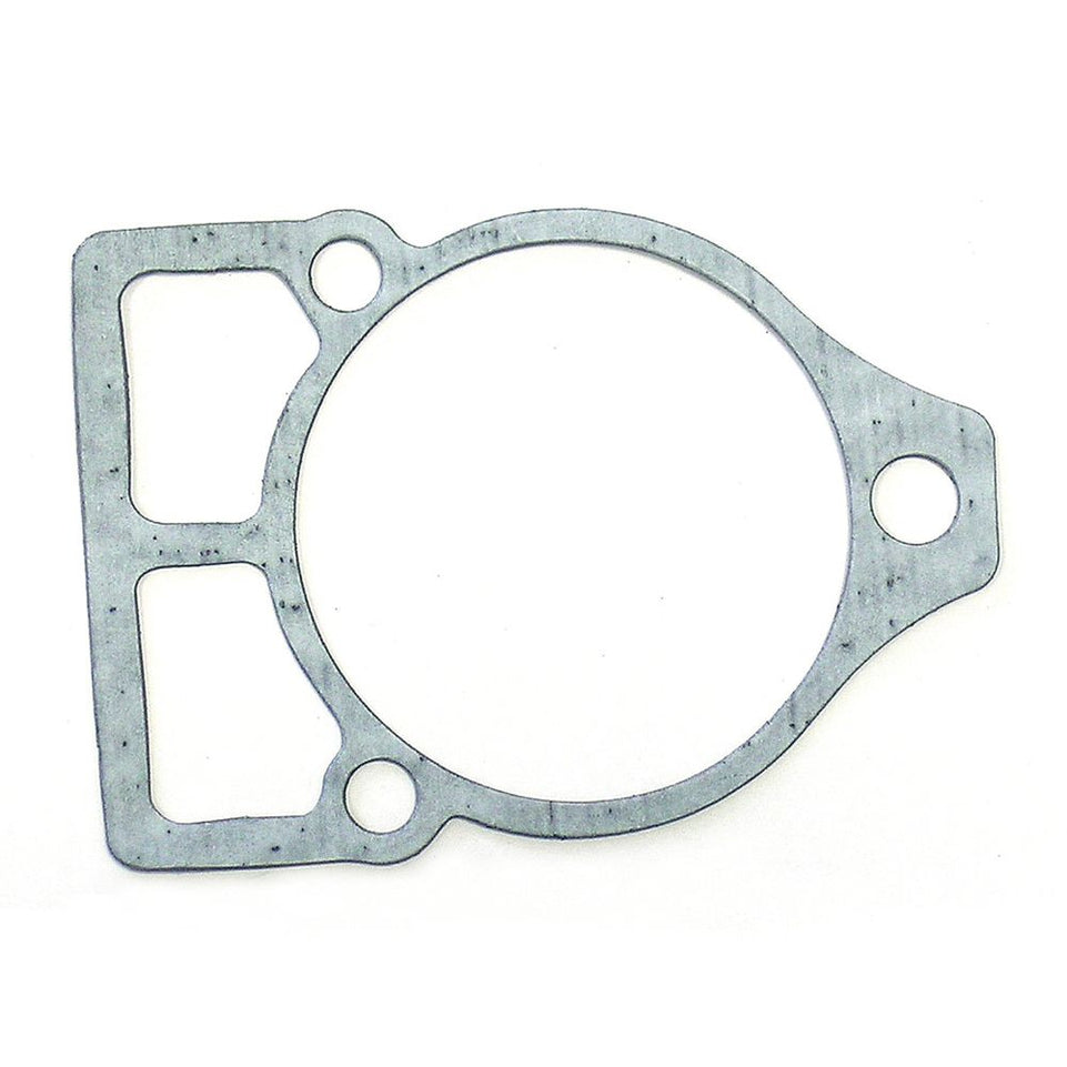 Guarnizioni Motore Moto Athena S610334024005