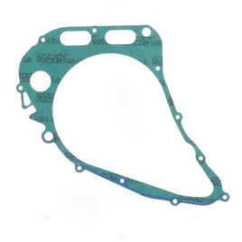 Guarnizioni Motore Moto Athena S410510017009