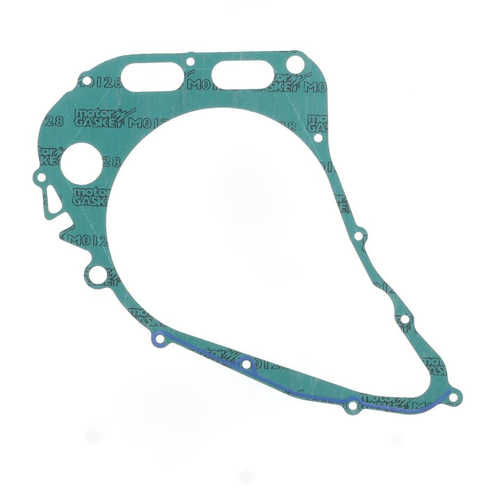 Guarnizioni Motore Moto Athena S410510017009