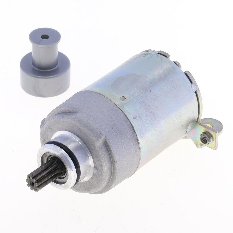 Ricambi Elettrici Moto Athena S410480400002