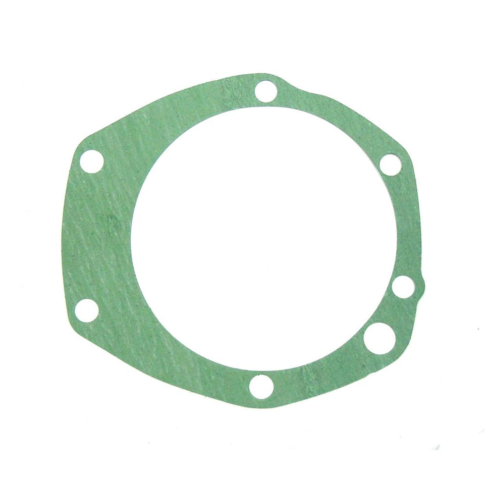 Guarnizioni Motore Moto Athena S410068021017