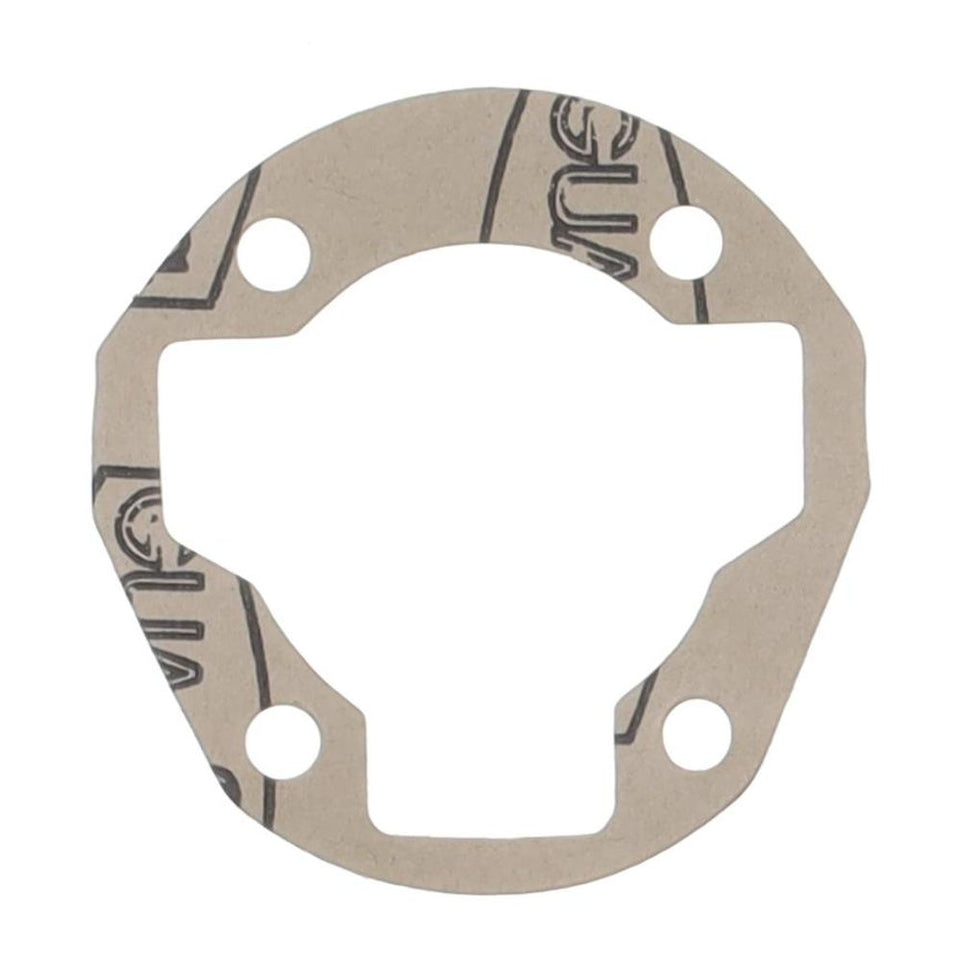 Guarnizioni Motore Moto Athena S410360006003