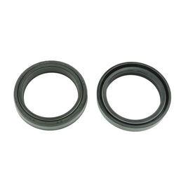 Paraoli e Tenute Forcella Athena P40FORK455159