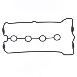 Guarnizioni Motore Moto Athena S410210015040