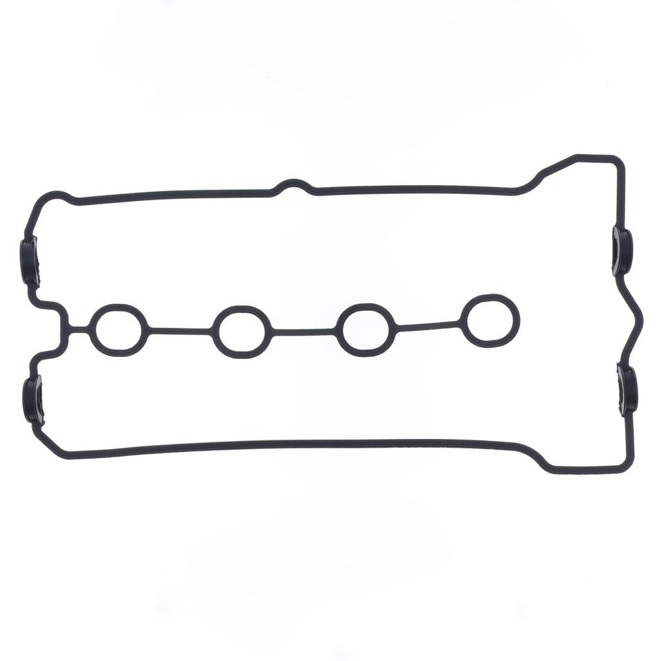 Guarnizioni Motore Moto Athena S410210015040