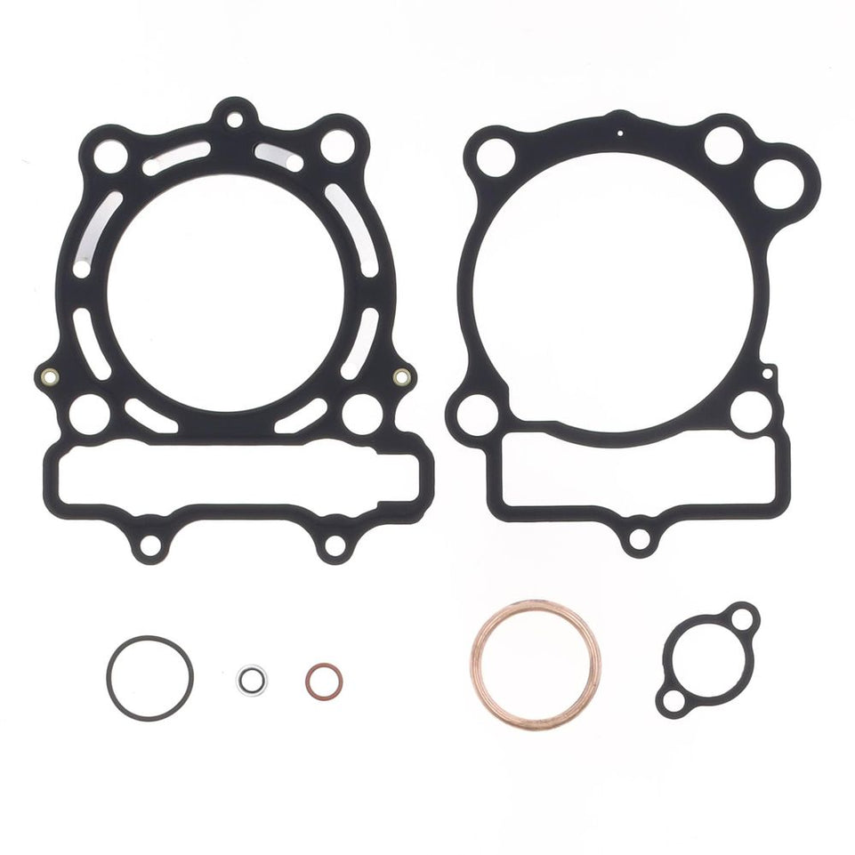 Guarnizioni Motore Moto Athena P400510160030