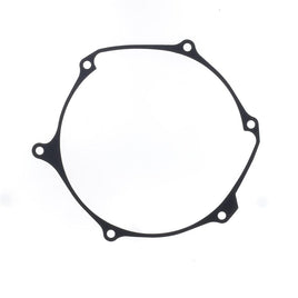 Guarnizioni Motore Moto Athena S410485008132