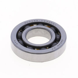 Cuscinetti e Paraoli Motore Athena MS250560120AA