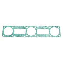 Guarnizioni Motore Moto Athena S610485010014