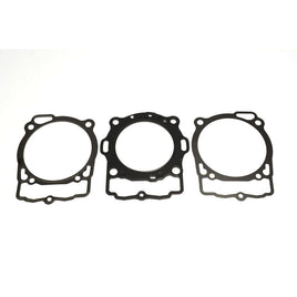 Guarnizioni Motore Moto Athena R2706-037
