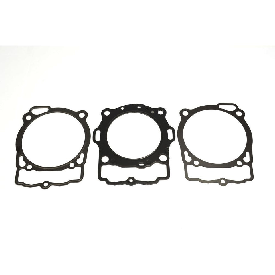 Guarnizioni Motore Moto Athena R2706-037