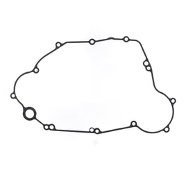 Guarnizioni Motore Moto Athena S410250008095