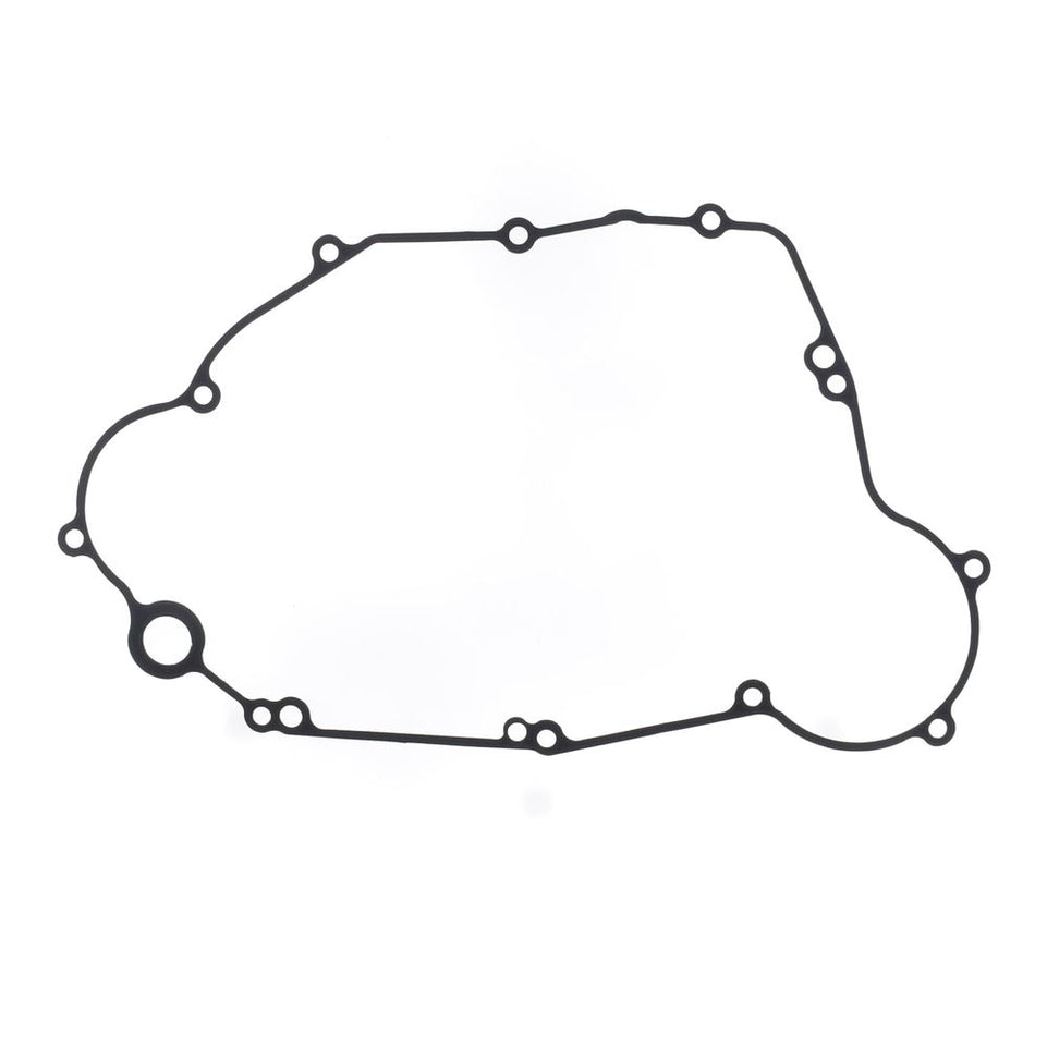 Guarnizioni Motore Moto Athena S410250008095