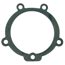 Guarnizioni Motore Moto Athena S610334047009