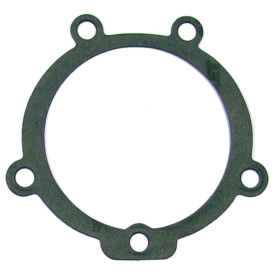 Guarnizioni Motore Moto Athena S610334047009