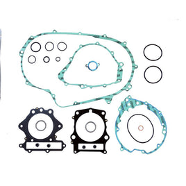 Guarnizioni Motore Moto Athena P400485850063